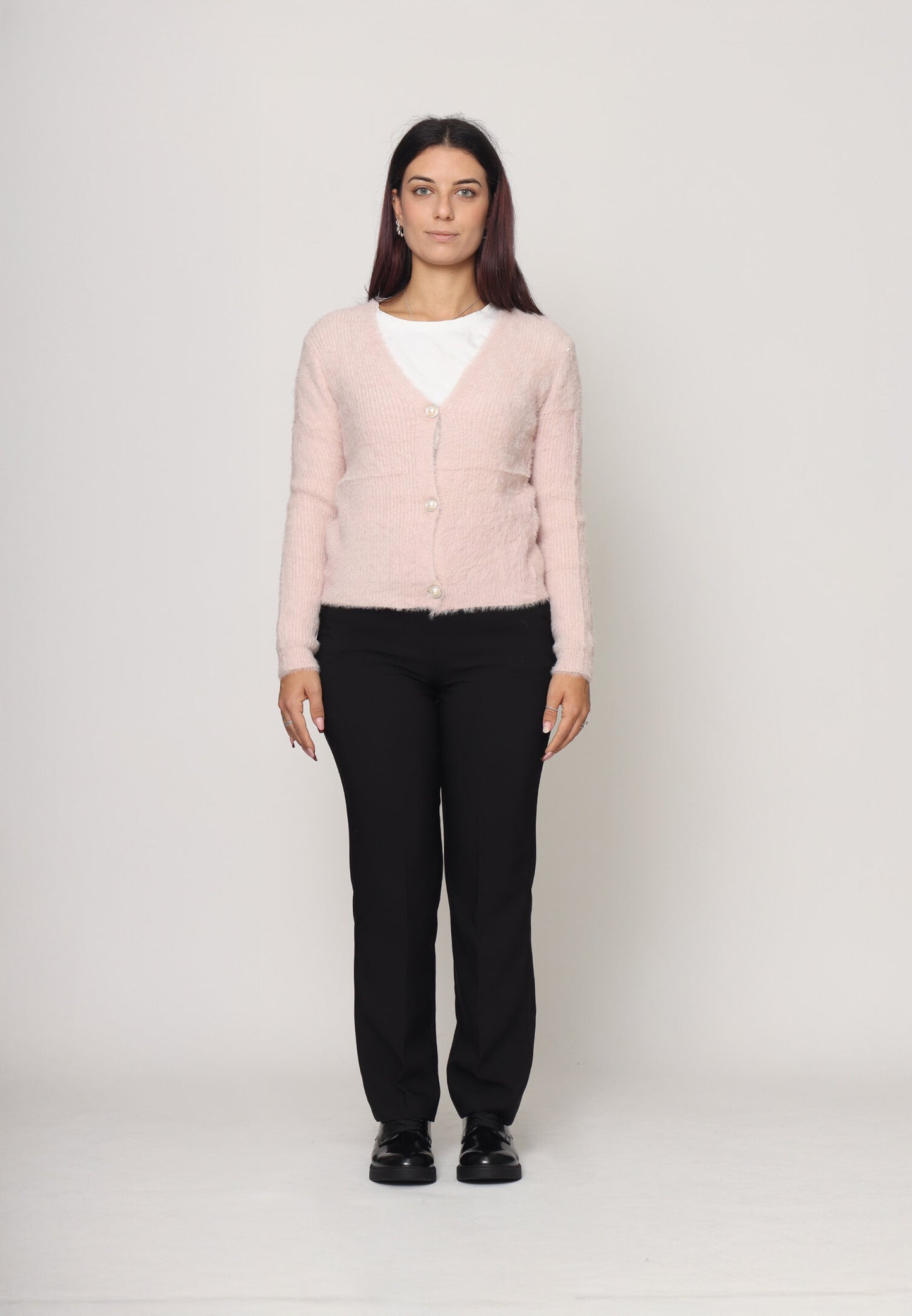 034612.ROSA_2.jpg