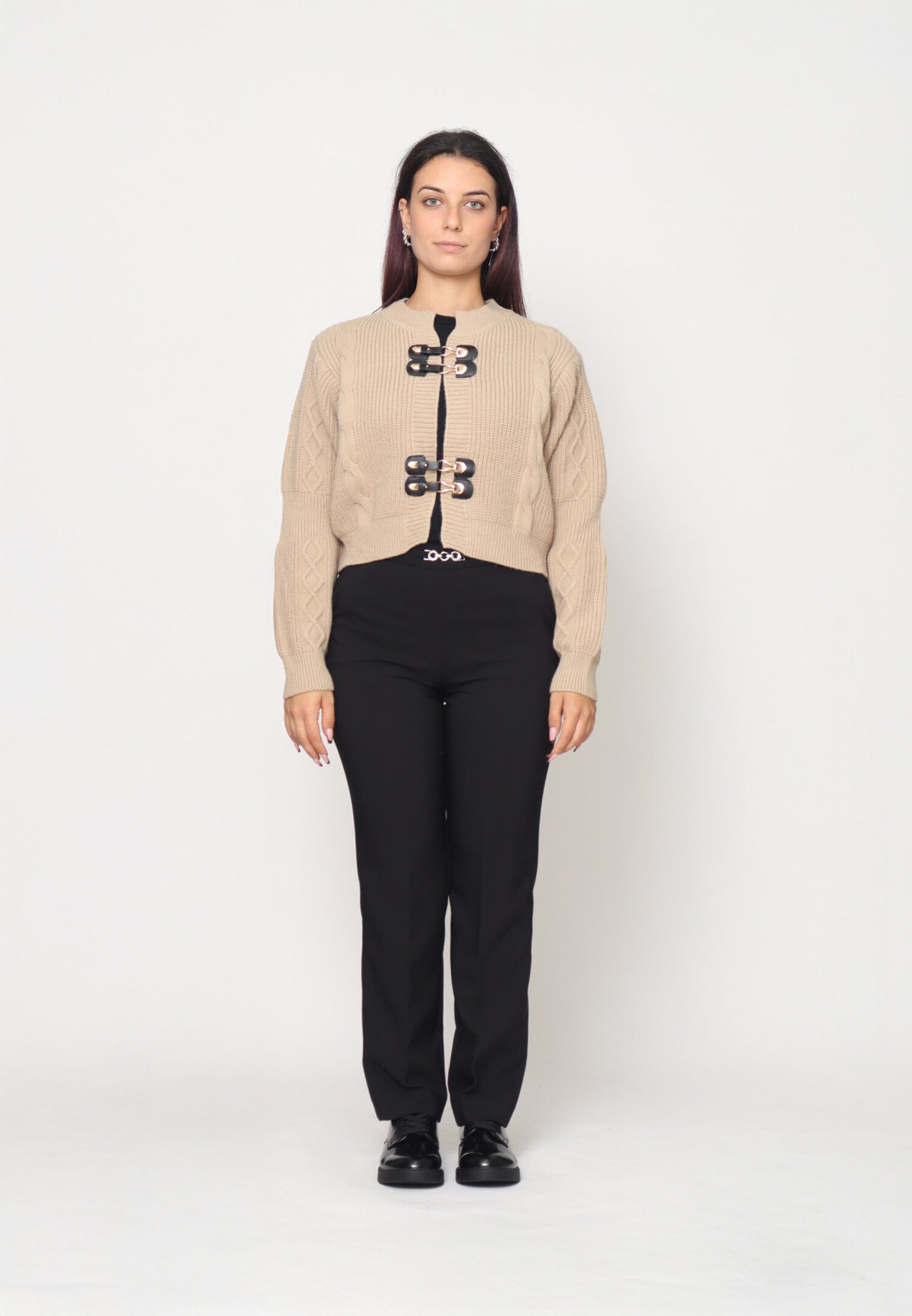 034599.BEIGE_2.jpg
