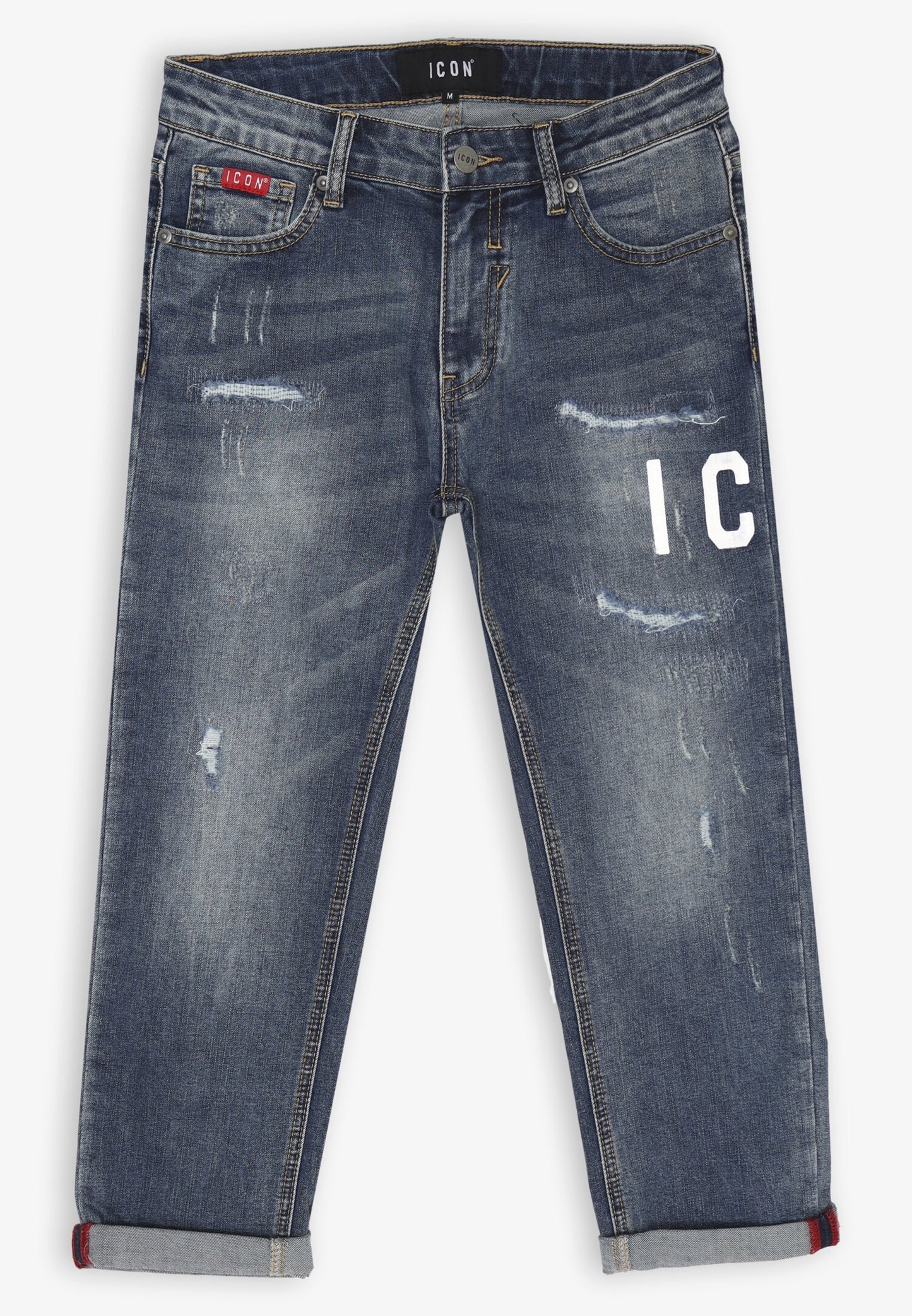 032847.DENIM_1.jpg