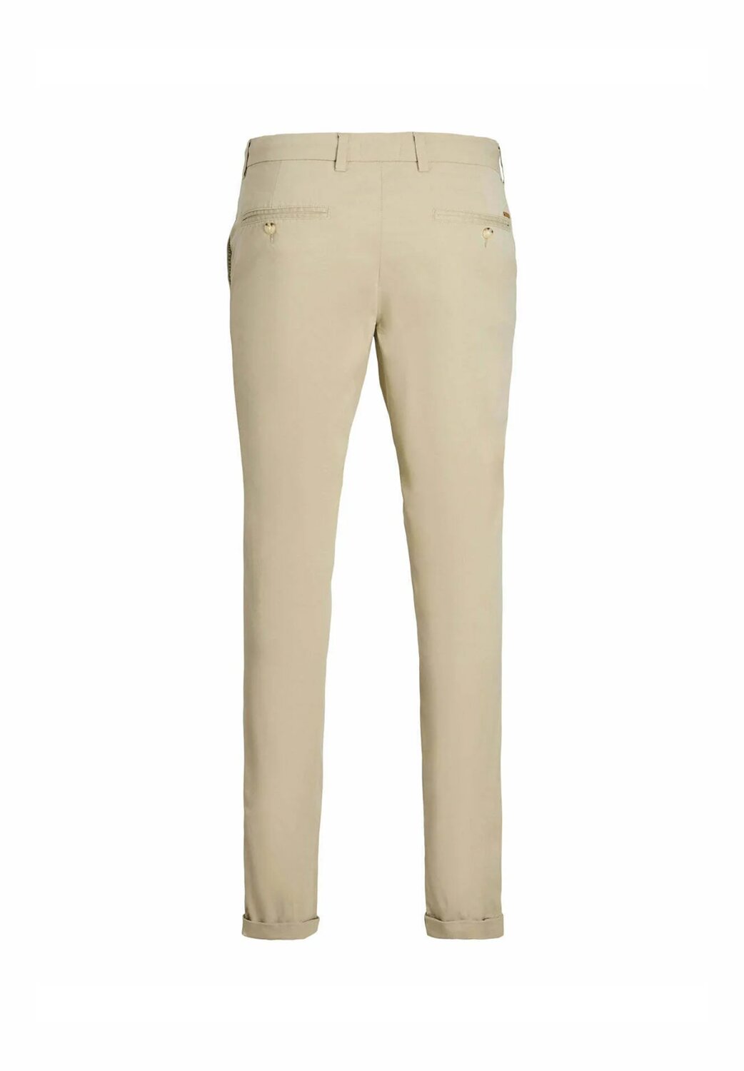 032434.BEIGE_2.jpg