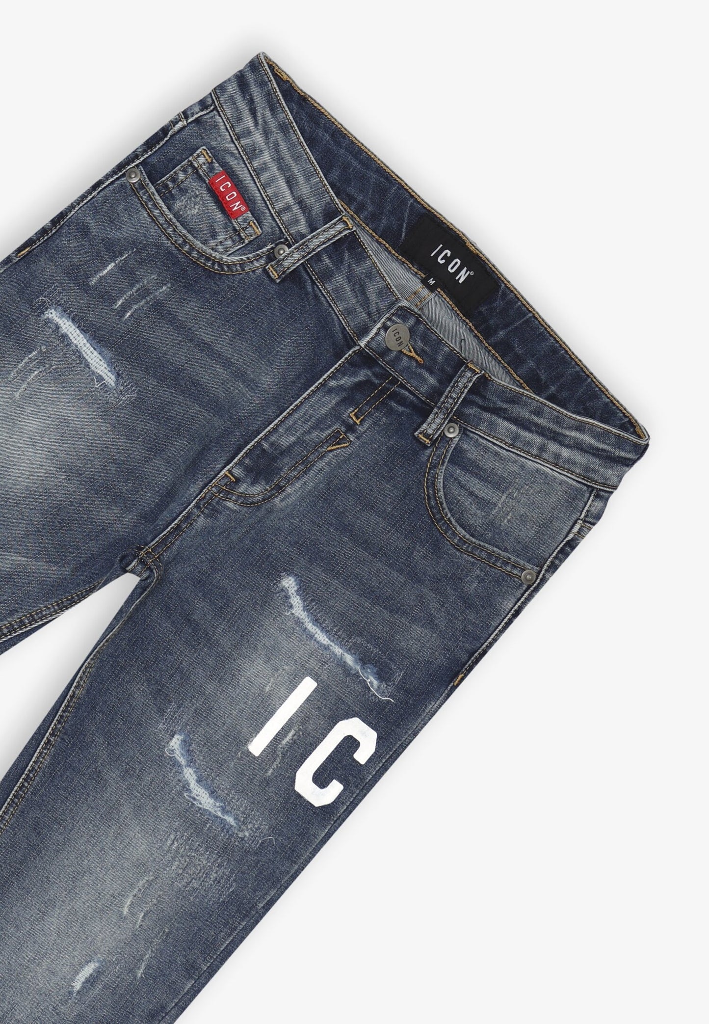 032847.DENIM_3.jpg