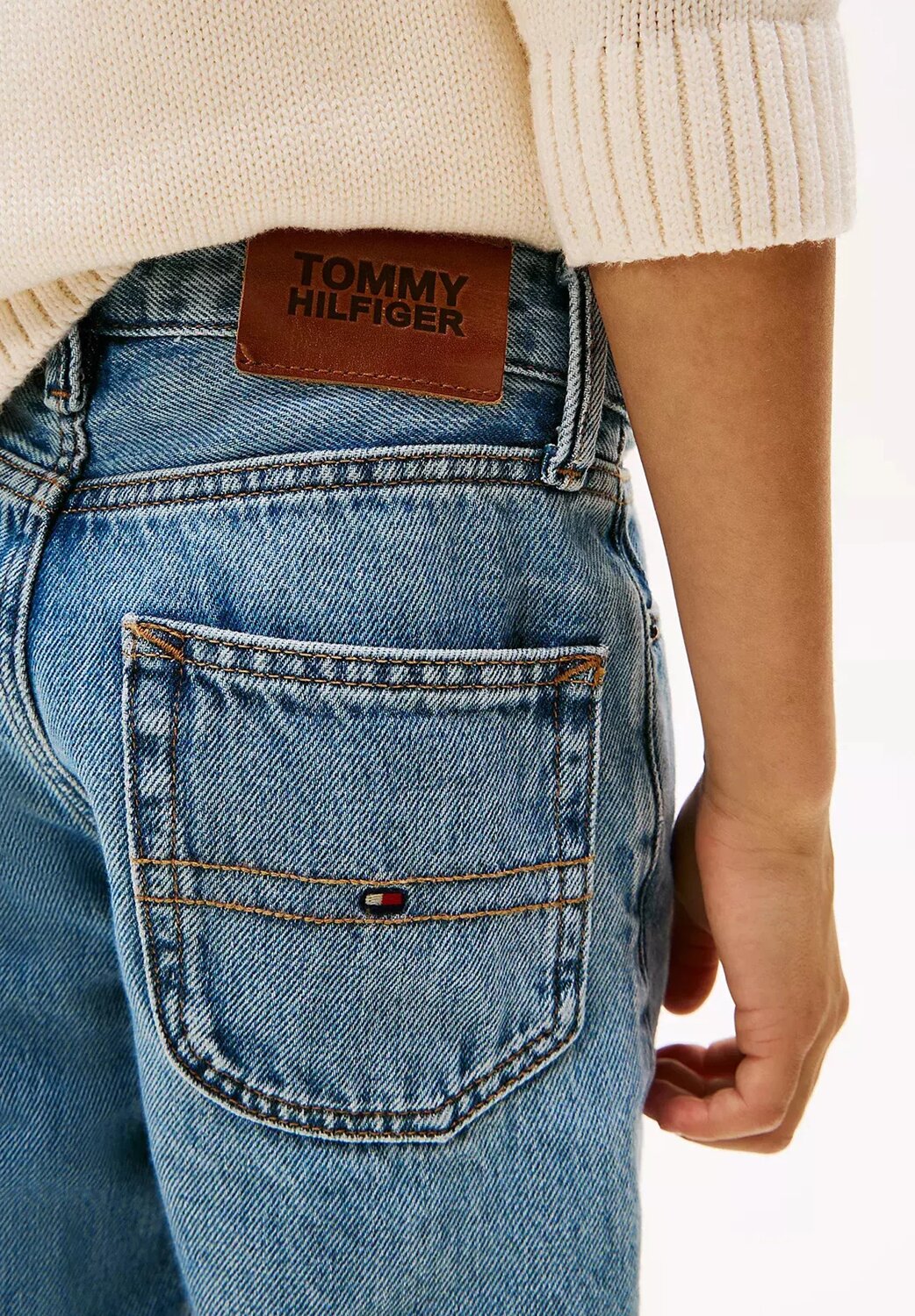 033433.DENIM_5.jpg