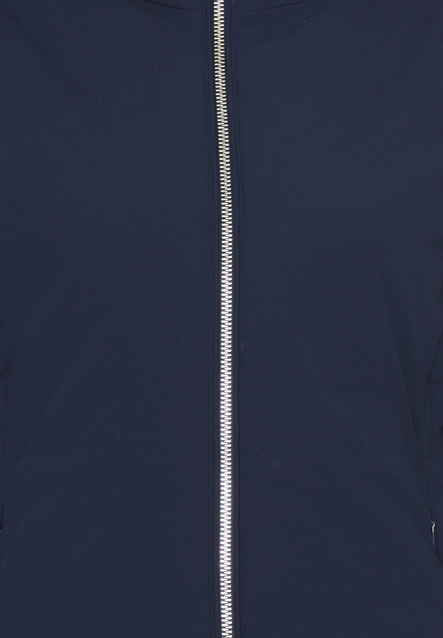 030508.BLU_3.jpg