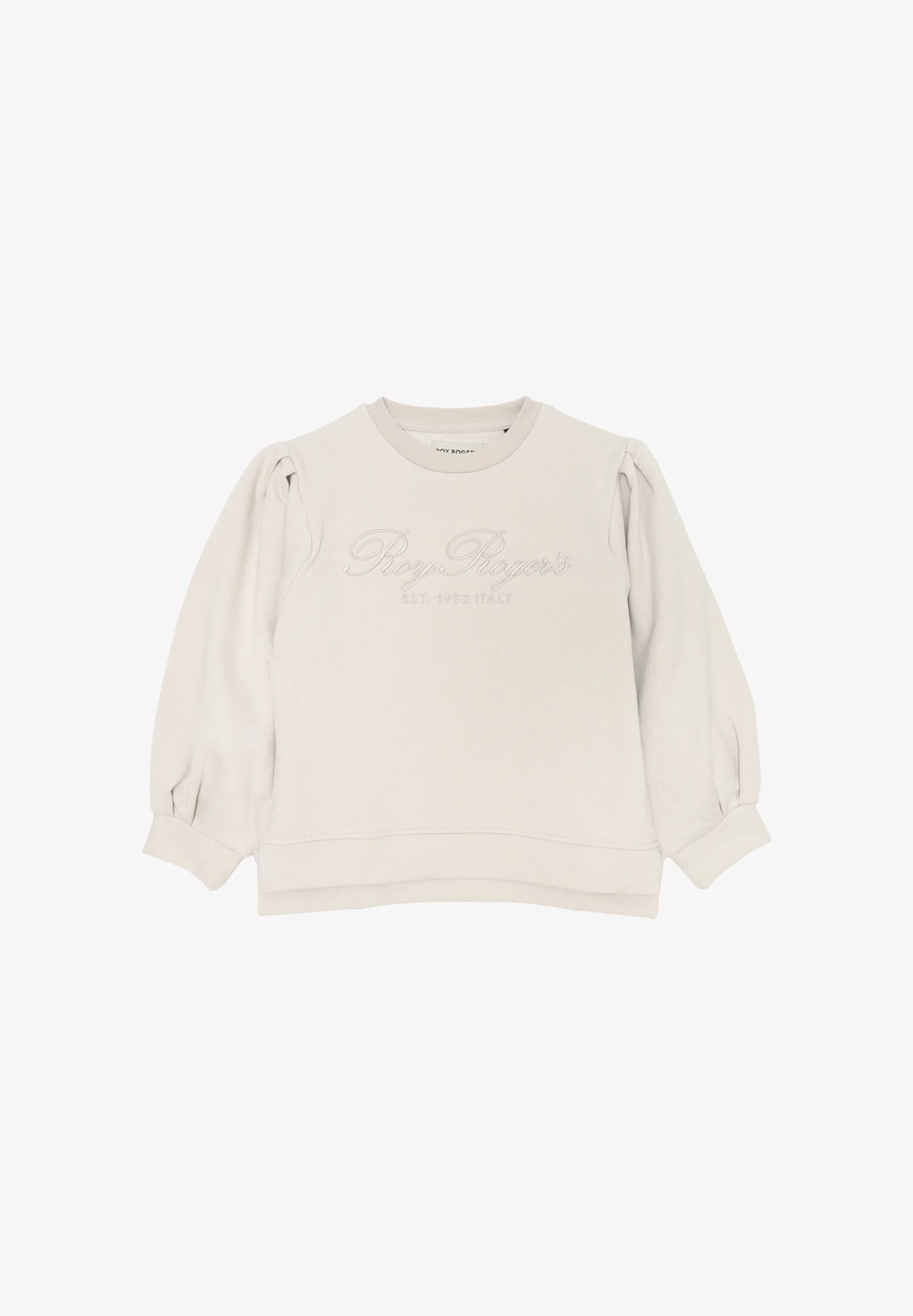 033929.BEIGE_2.jpg