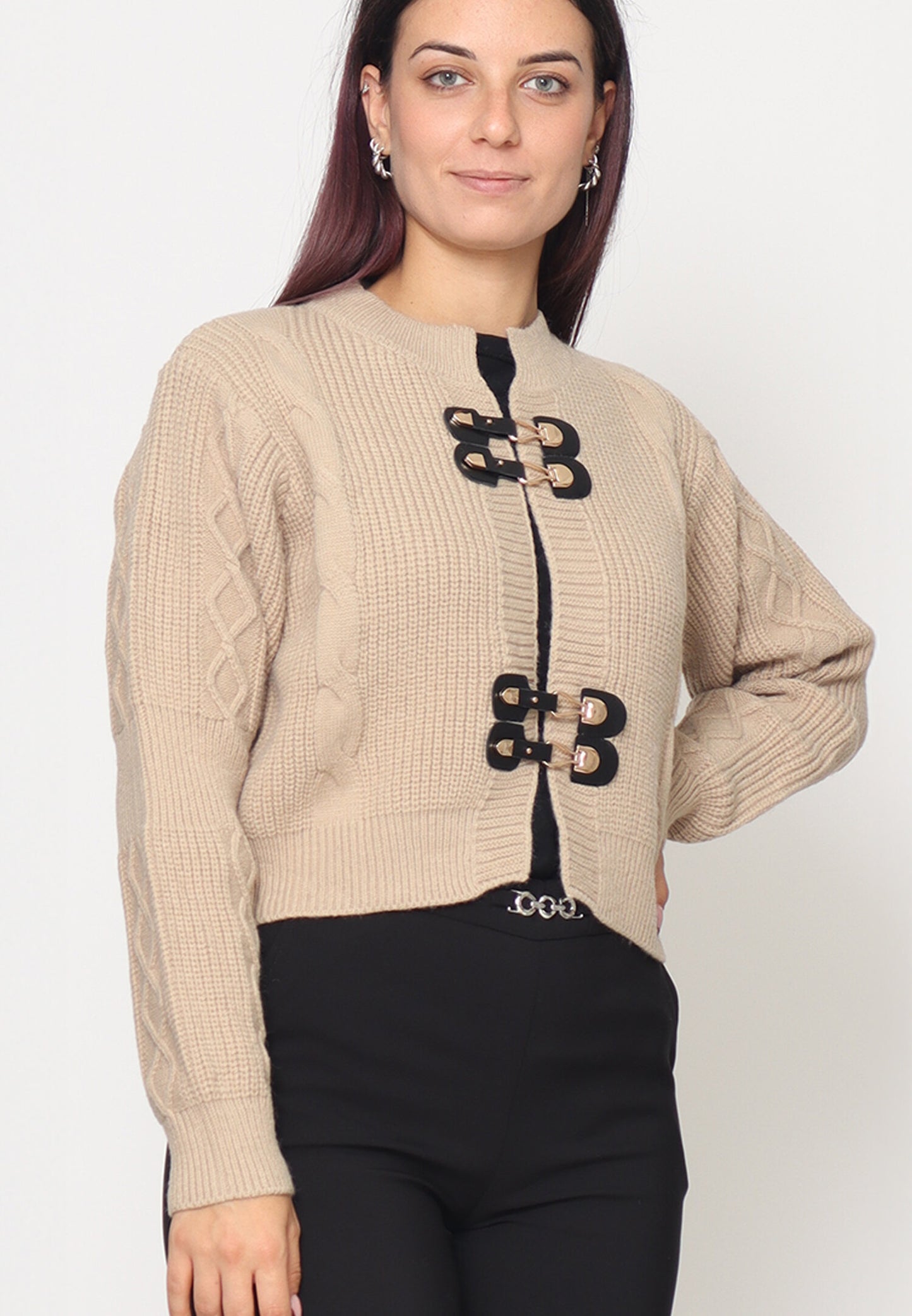 034599.BEIGE_3.jpg