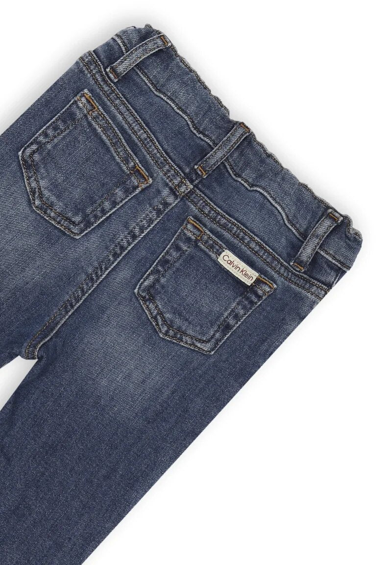 033297.DENIM_4.jpg