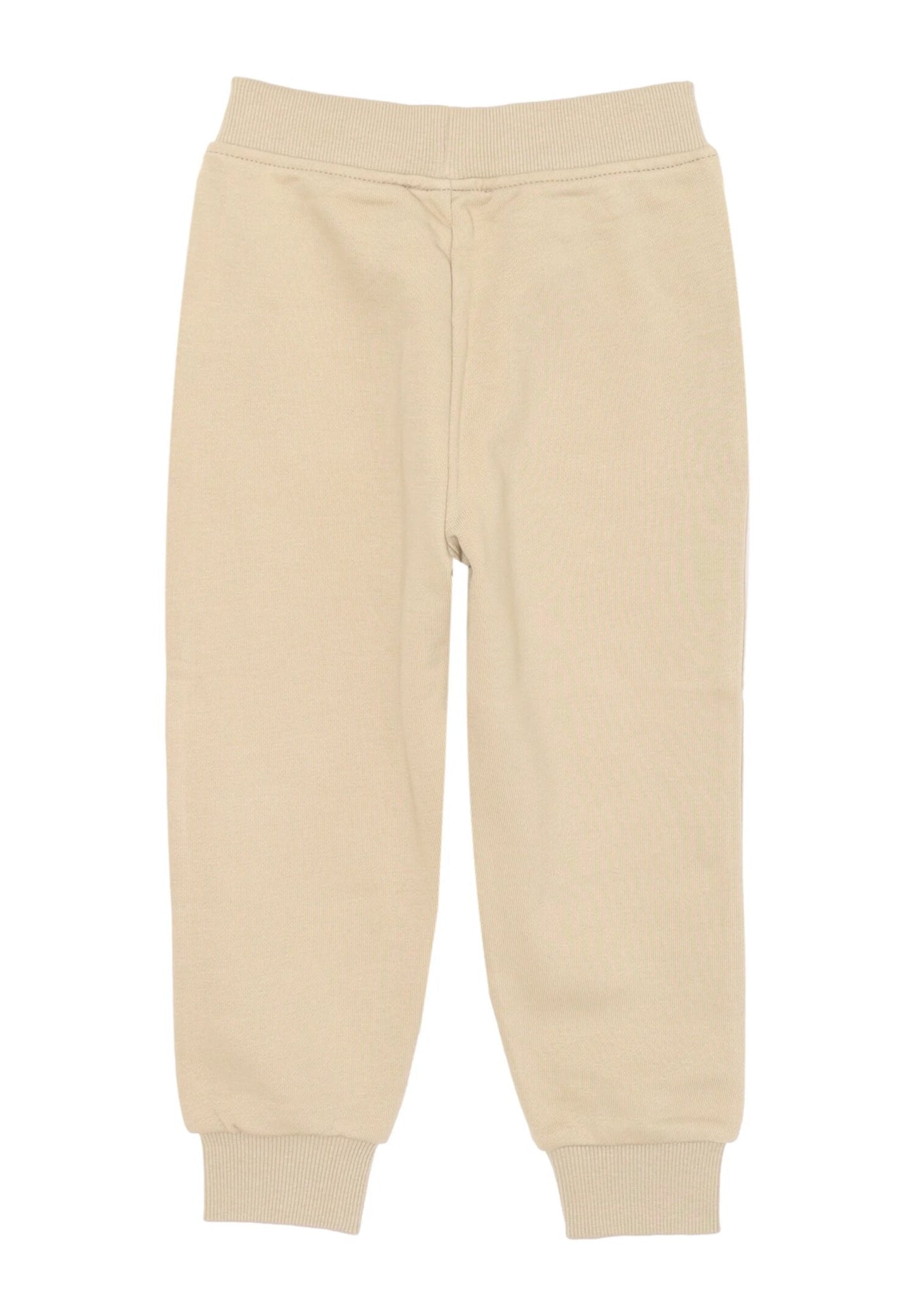 034023.BEIGE_6.jpg