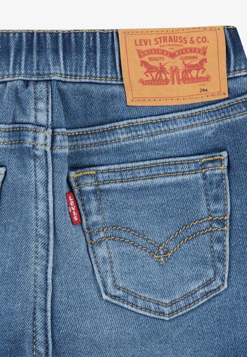 033264.DENIM_4.jpg