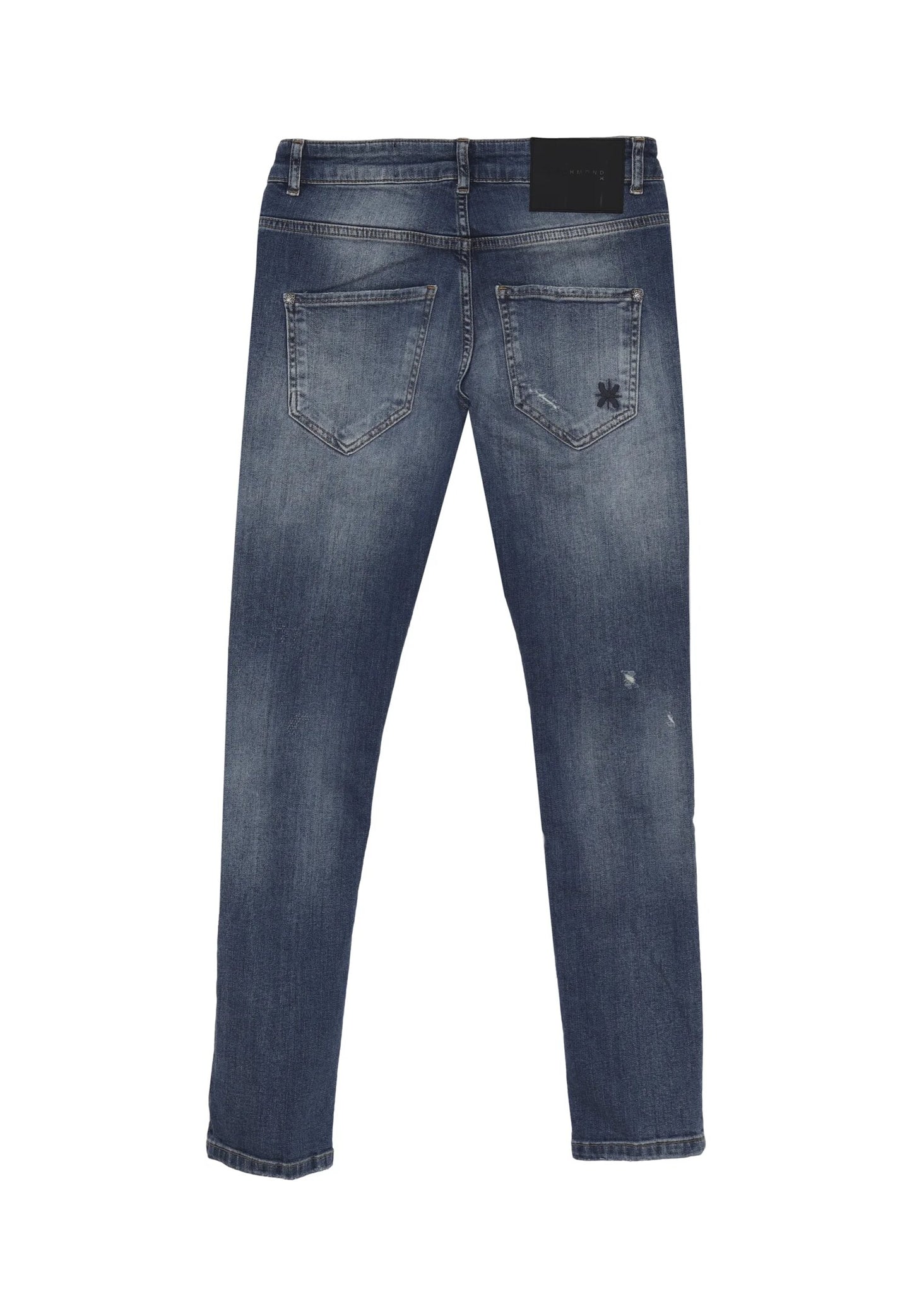034514.DENIM_3.jpg
