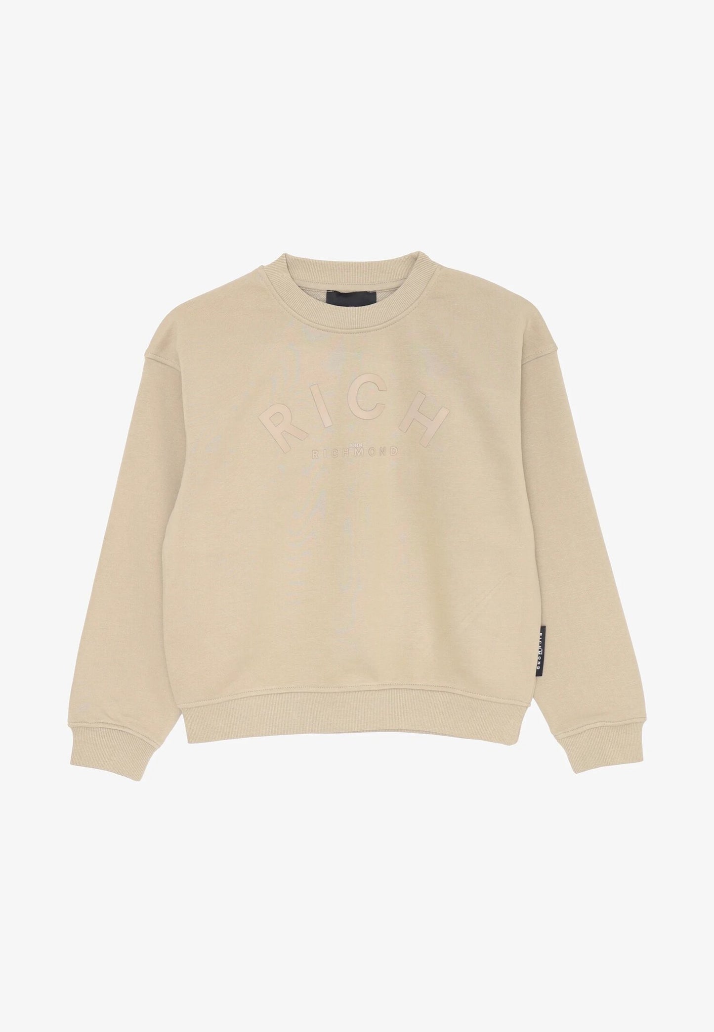 033943.BEIGE_2.jpg