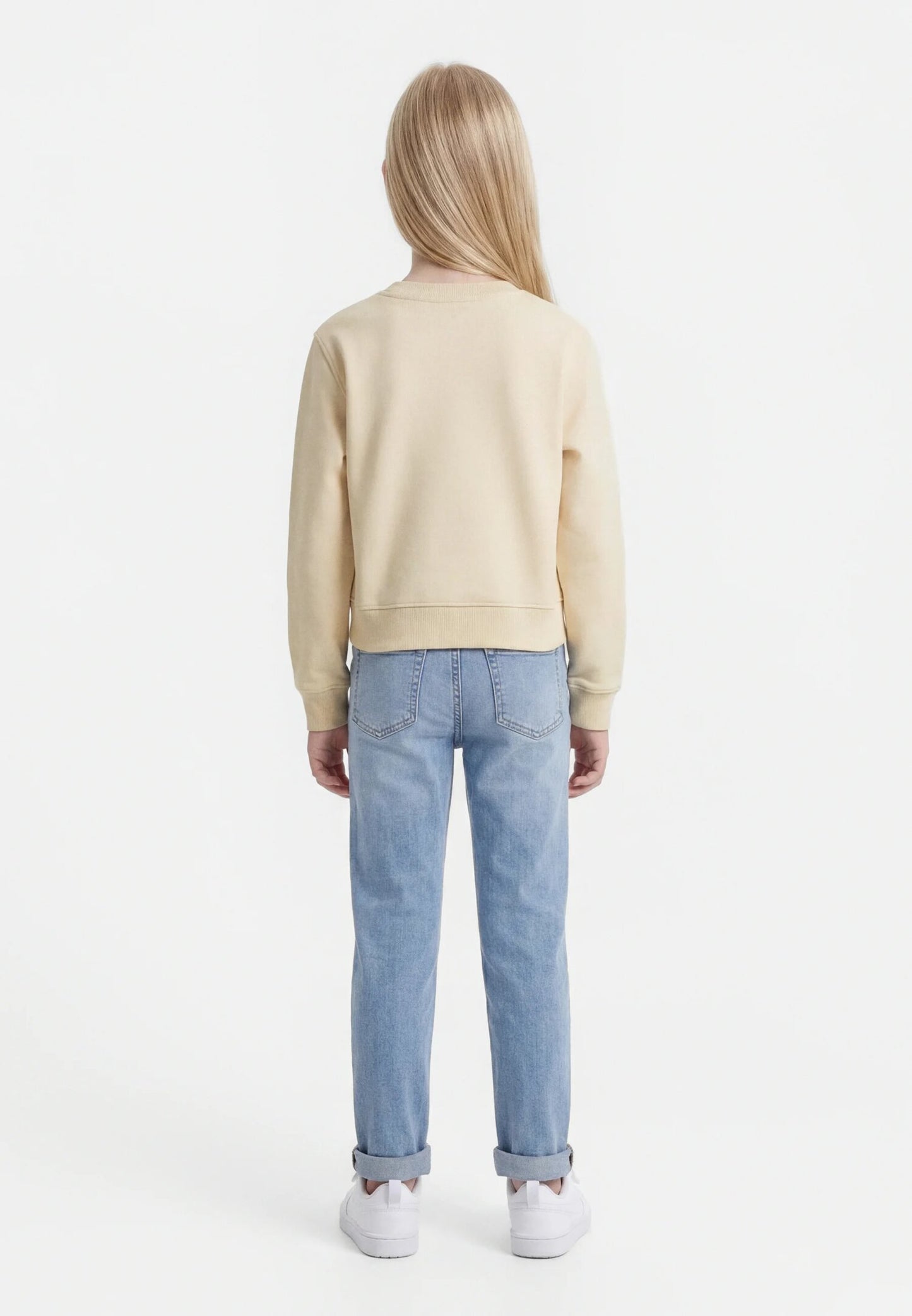 034718.BEIGE-7.jpg