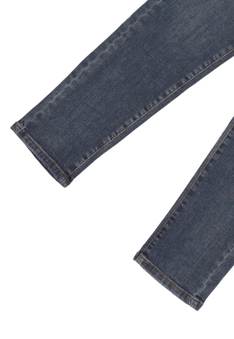 033917.DENIM_6.jpg