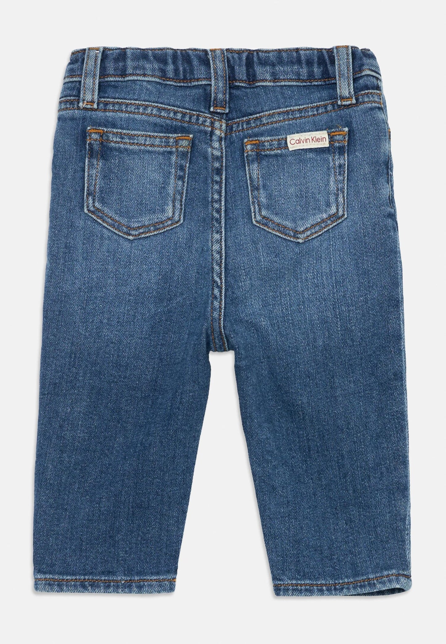 033893.DENIM_2.jpg