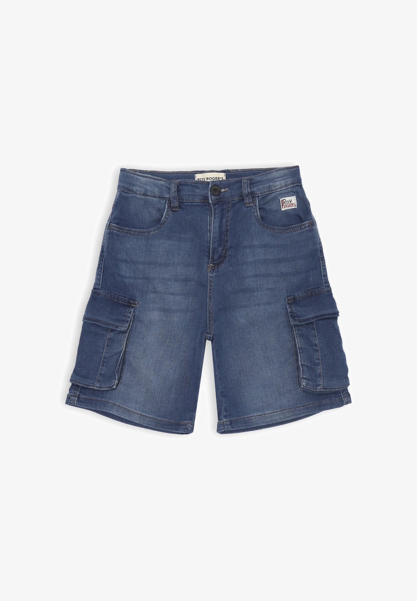 033138.DENIM_1.jpg