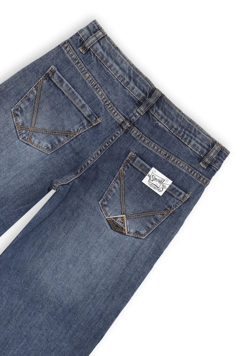 032928.DENIM_4.jpg