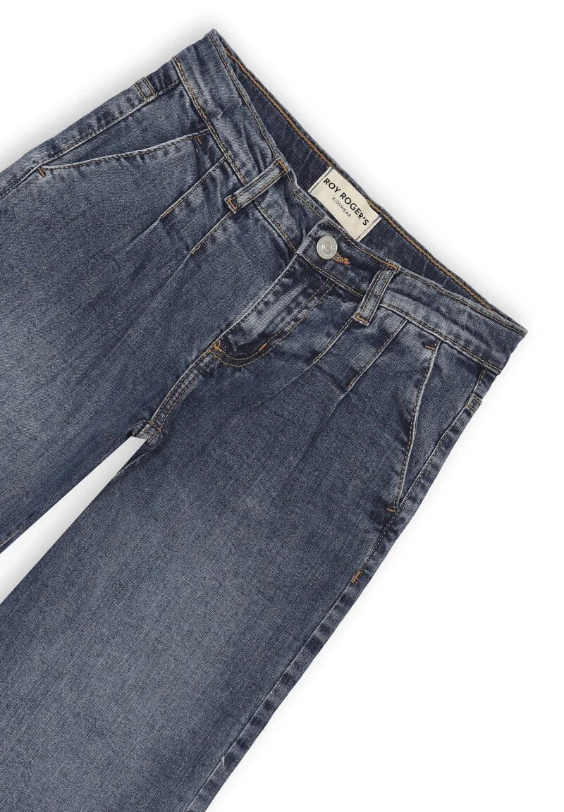 032928.DENIM_3.jpg