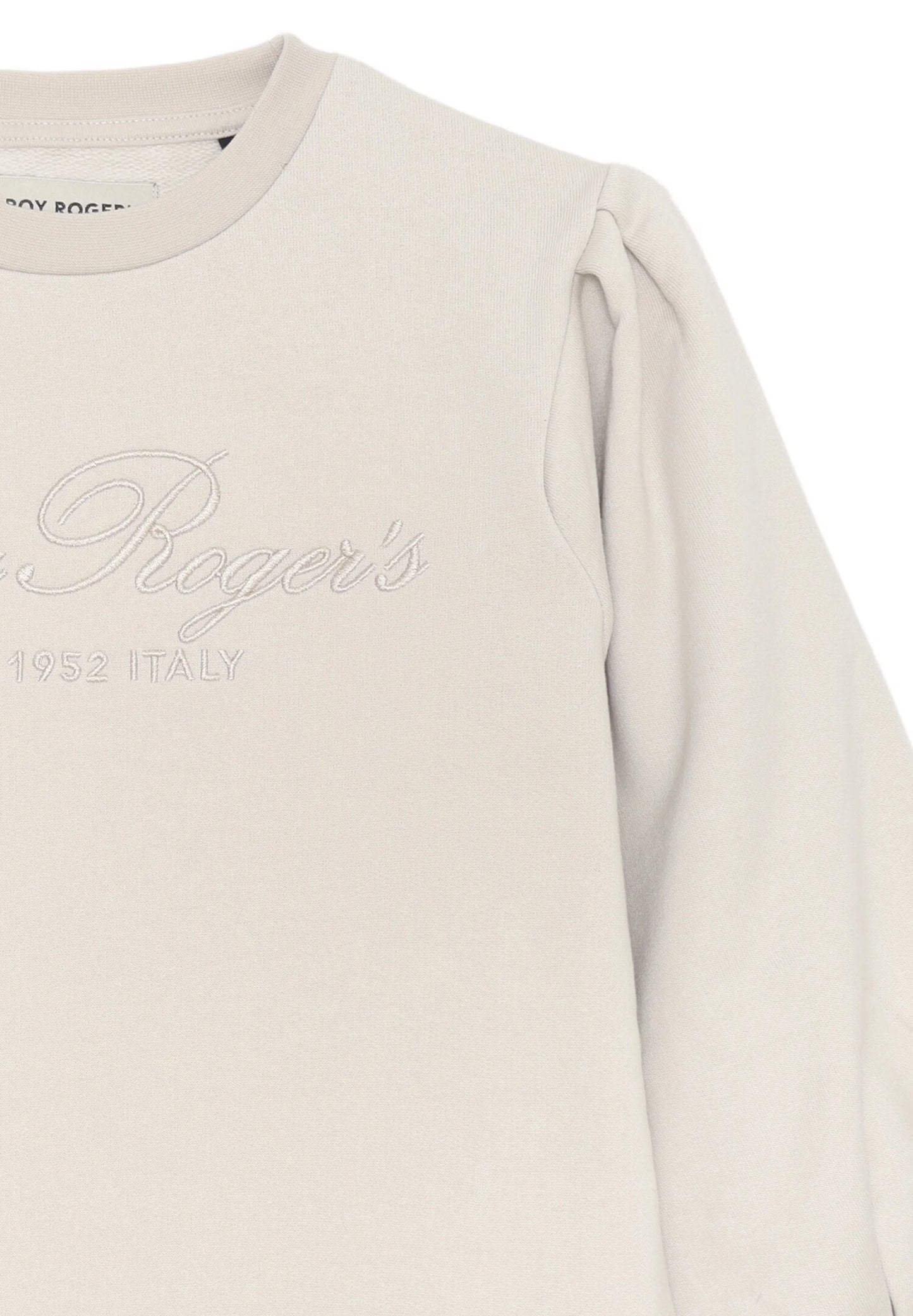 033929.BEIGE_5.jpg