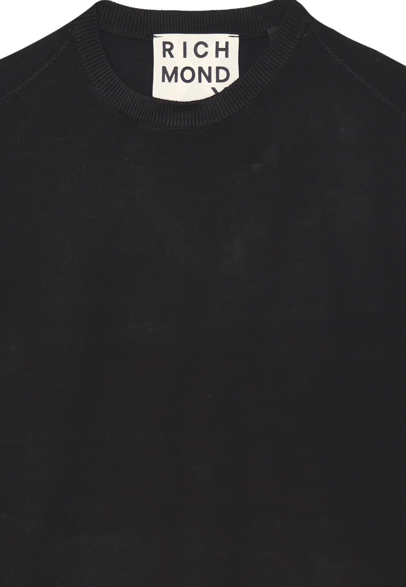 033988.NE_6.jpg