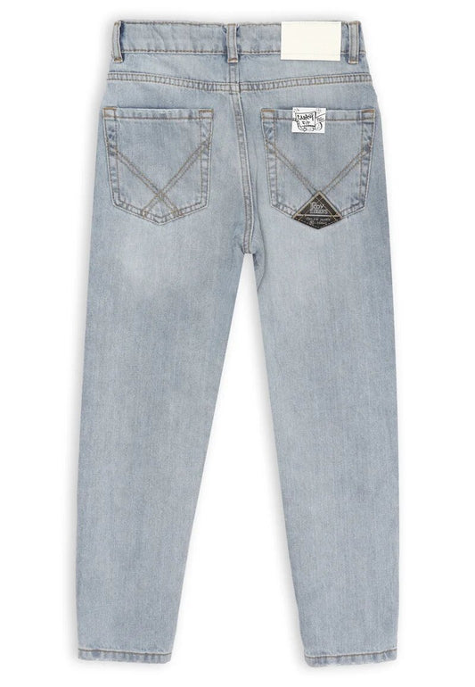 032880.DENIM_2.jpg