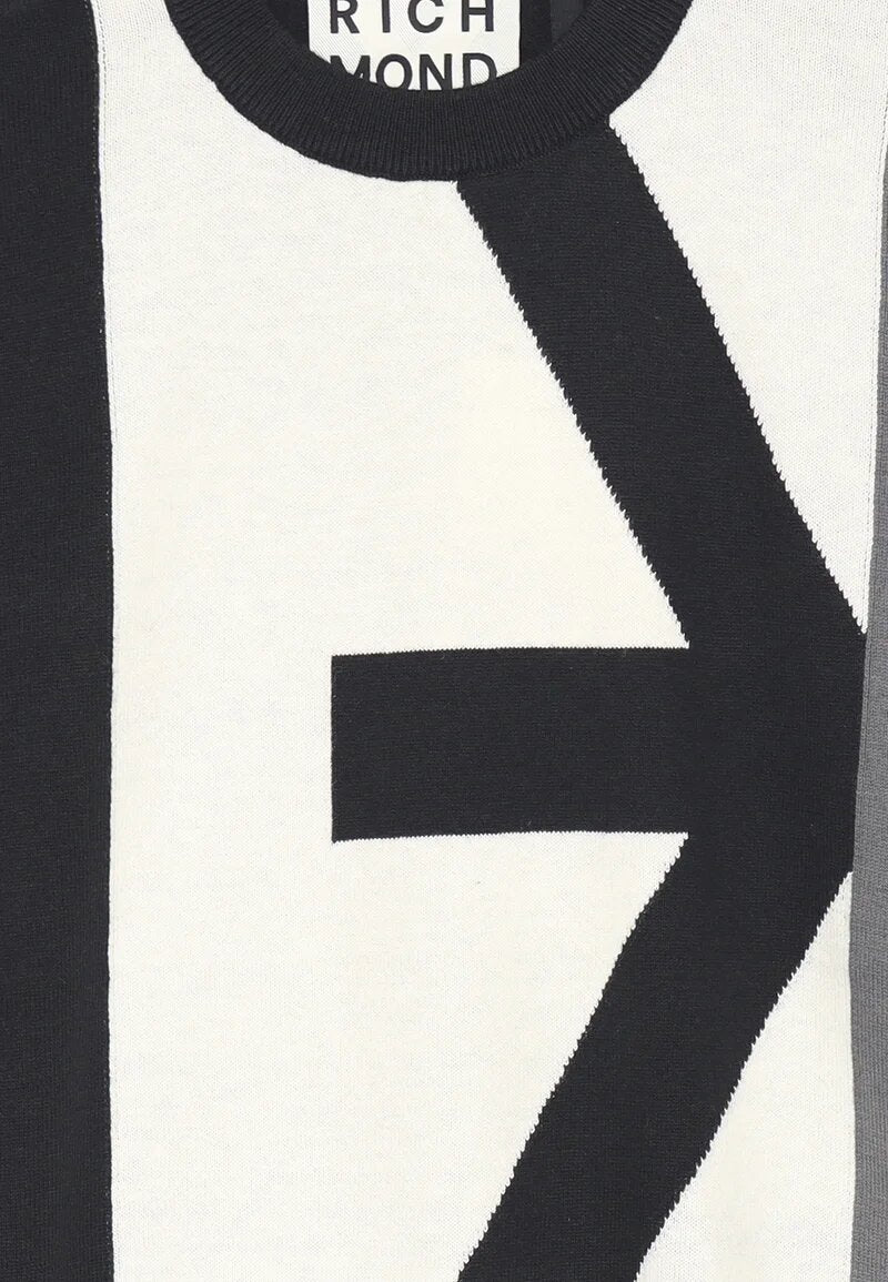 033990.NE_4.jpg