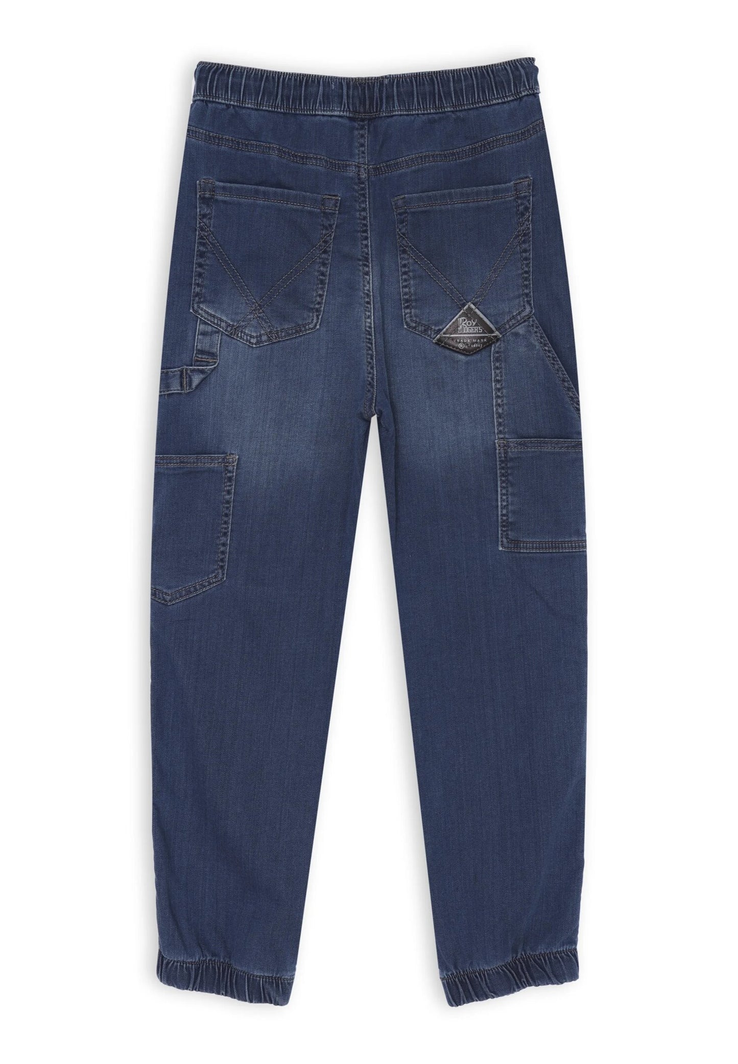 032929.DENIM_2.jpg