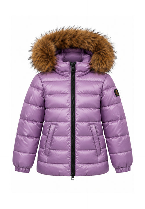 Jackets & Puffer Coats for Girls & Teen Girls