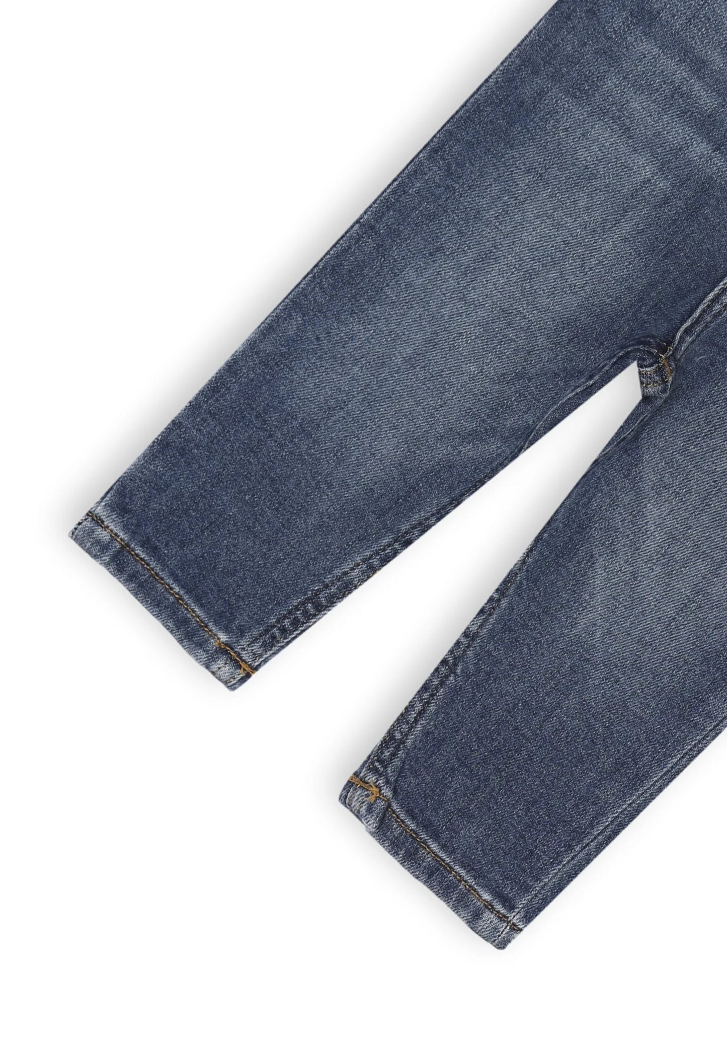 033297.DENIM_5.jpg