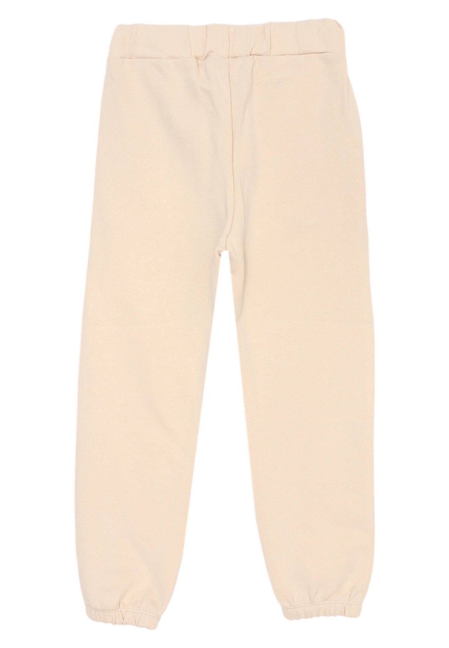 032600.BEIGE_6.jpg