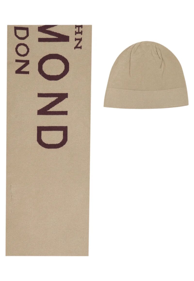 033837.BEIGE_3.jpg