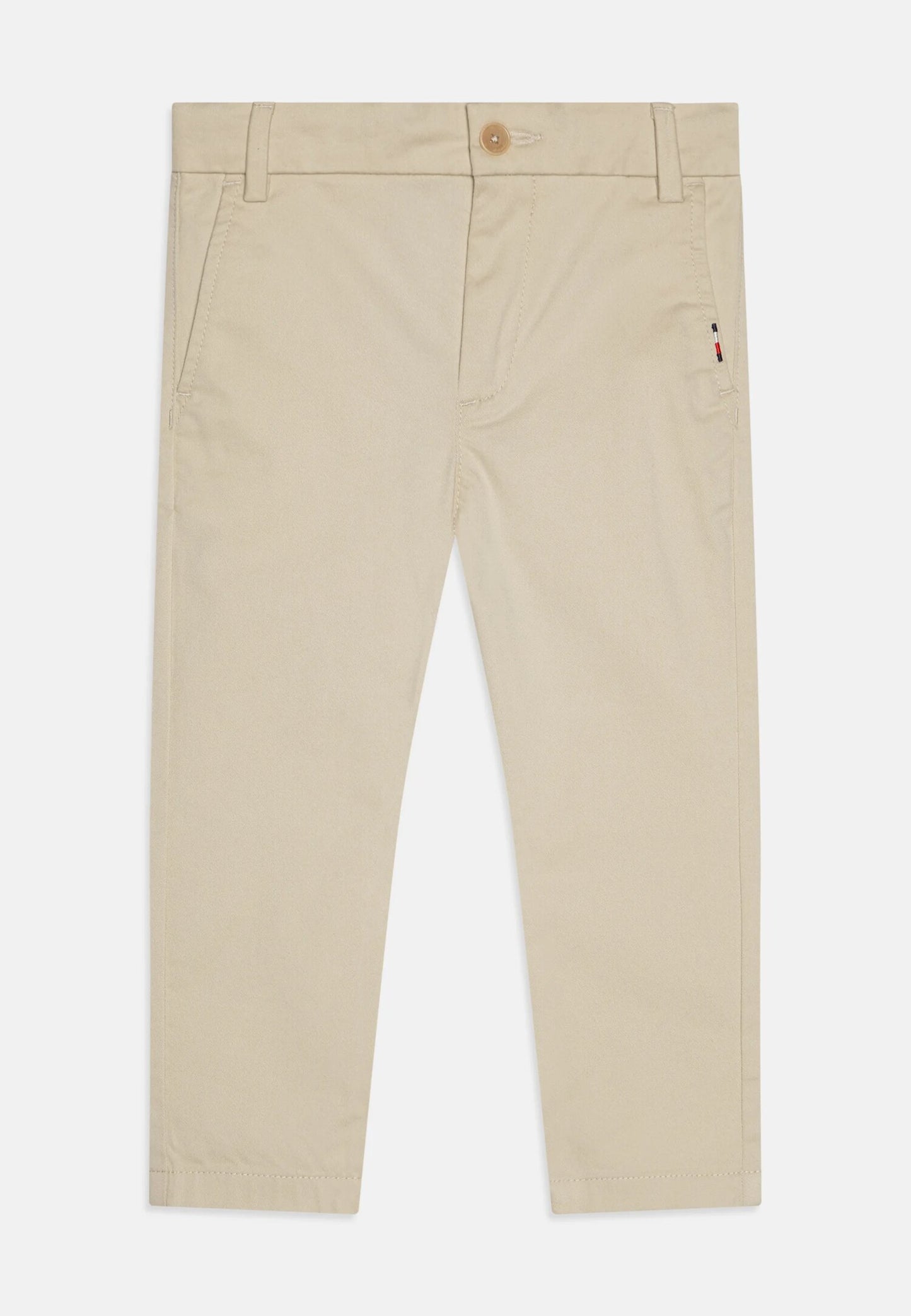 030904.BEIGE_1.jpg