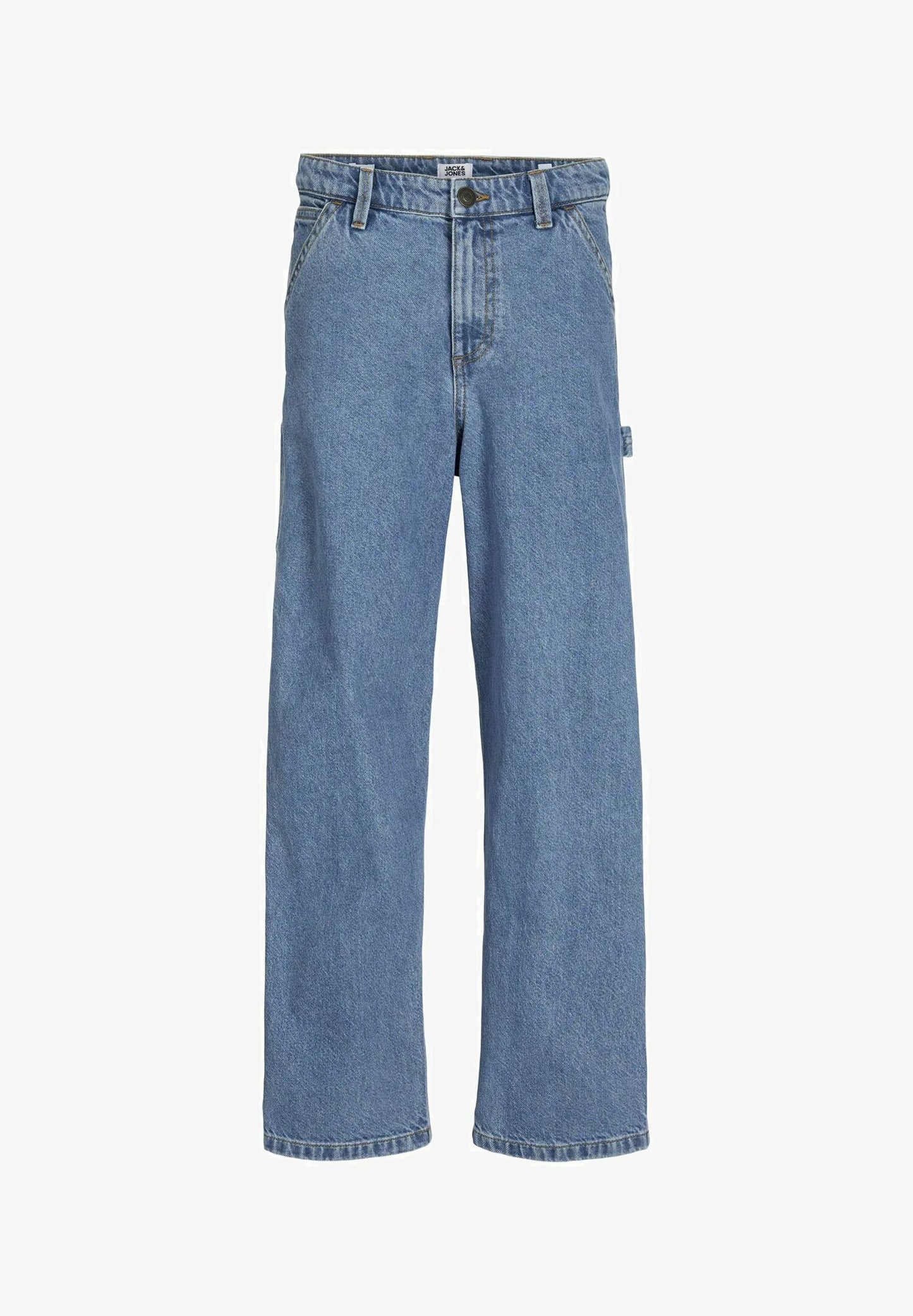 030912.DENIM_1.jpg