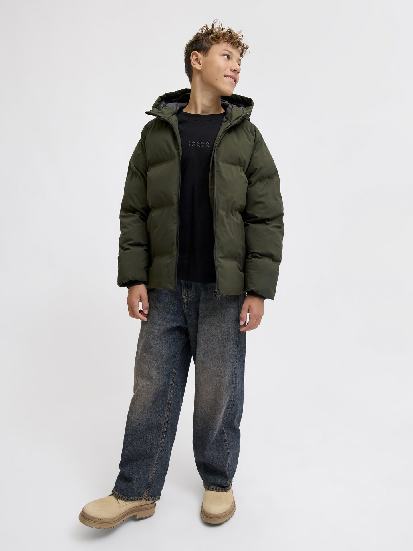 034656.VERDE_4.jpg