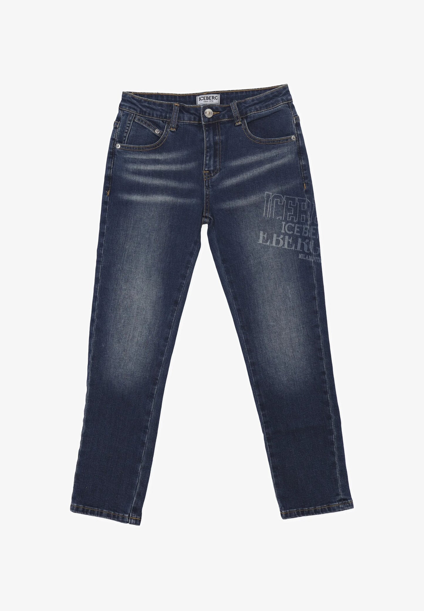 030059.DENIM_1.jpg