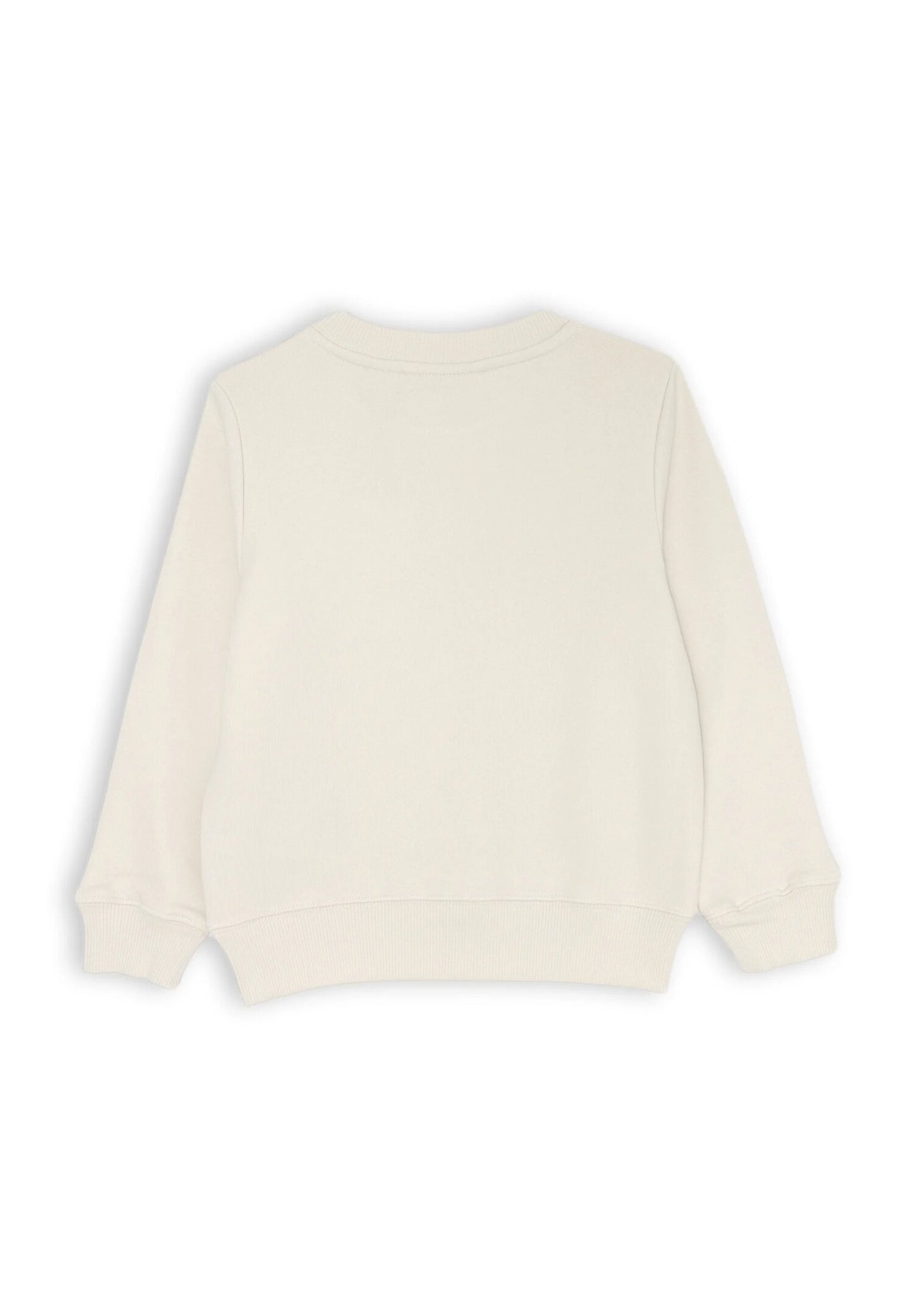 033299.BEIGE_2.jpg