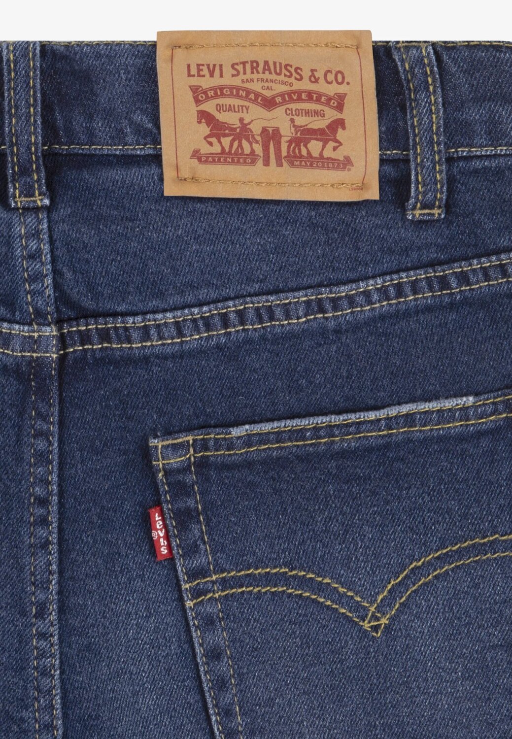 033800.DENIM_4.jpg