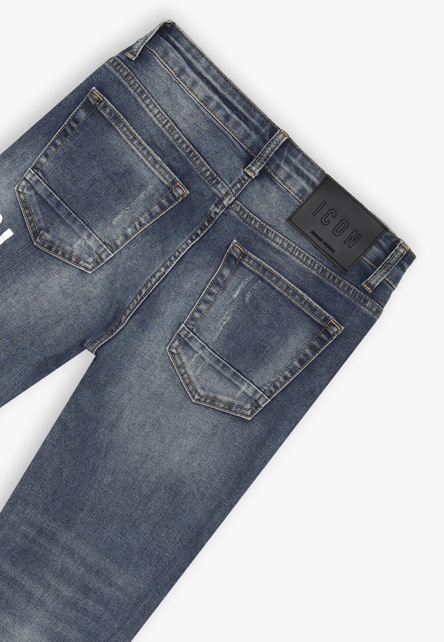 032847.DENIM_4.jpg