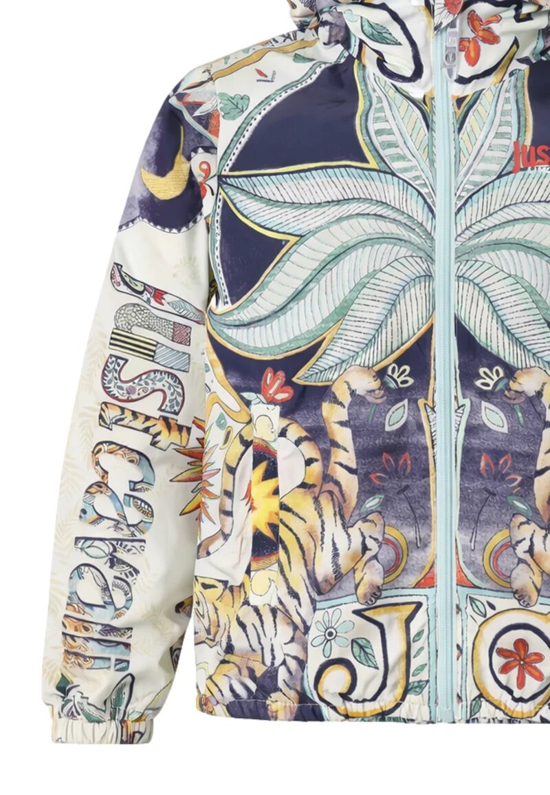 035239.FAN_5.jpg