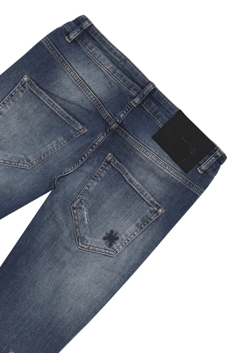 034514.DENIM_5.jpg