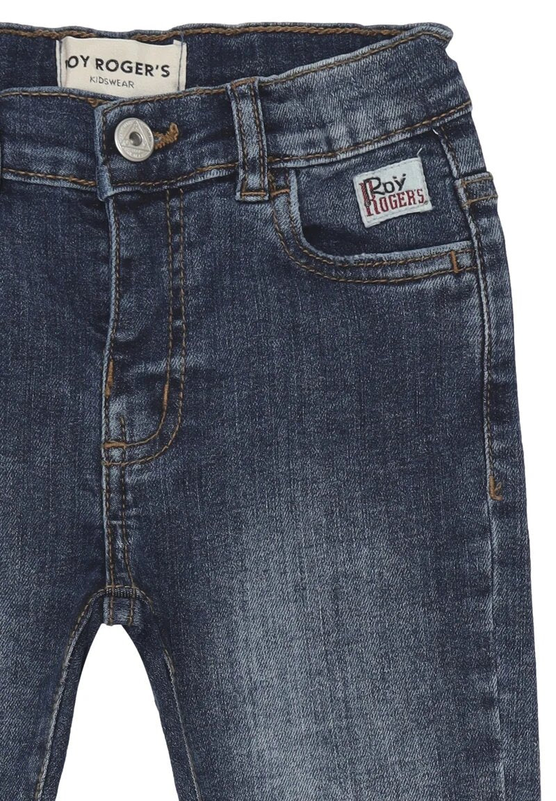 033939.DENIM_4.jpg