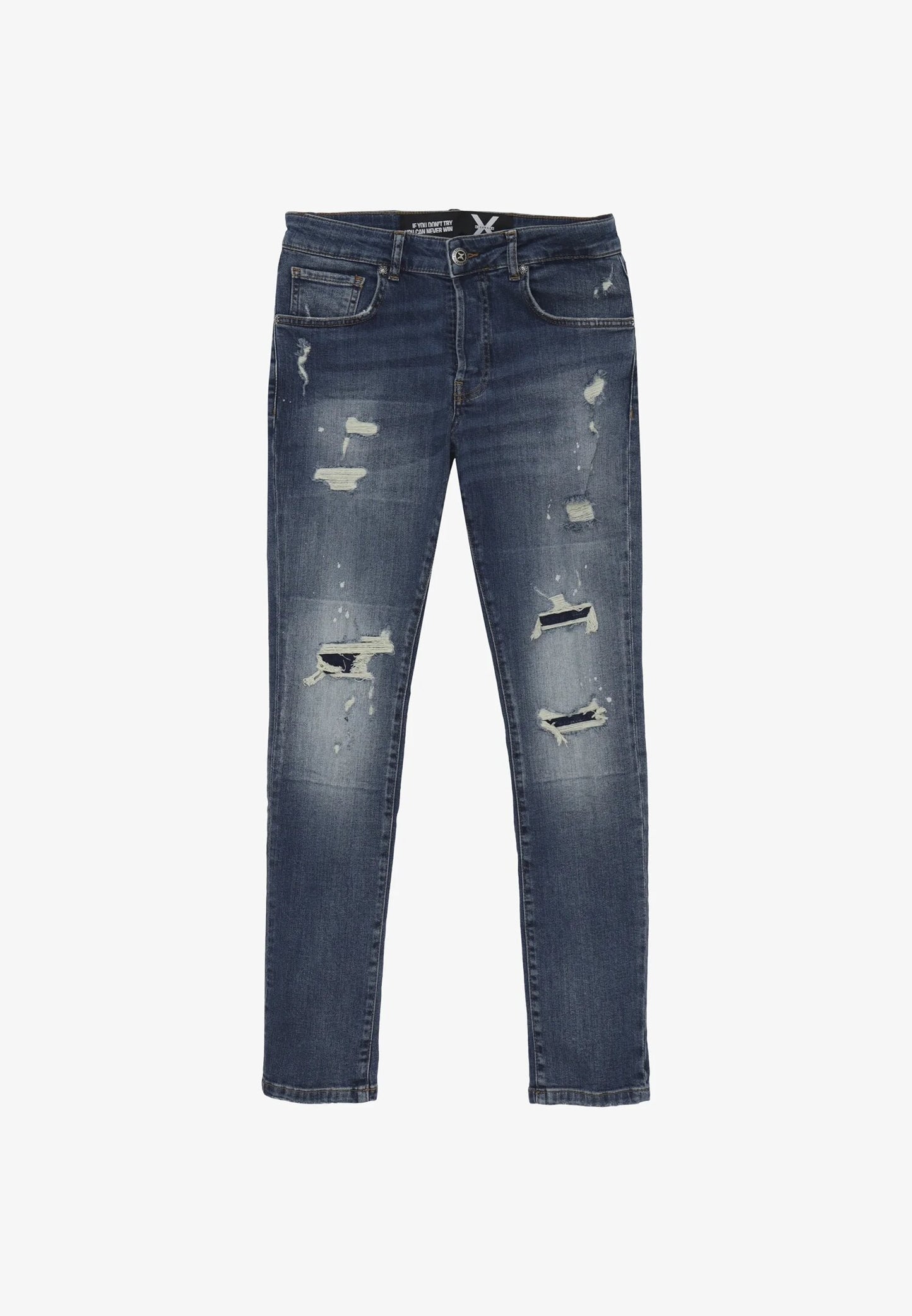 034514.DENIM_2.jpg
