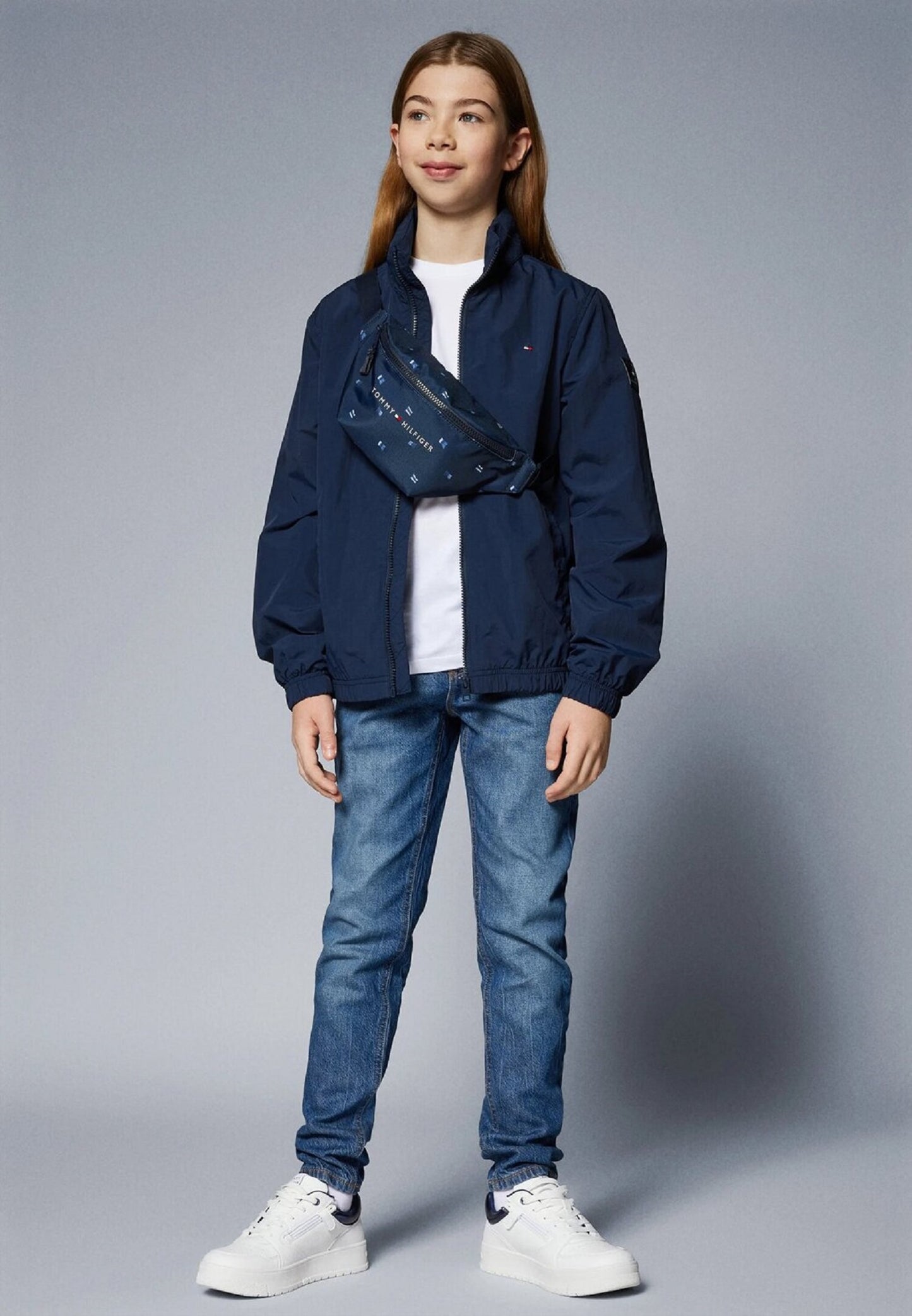 030933.DENIM_3.jpg