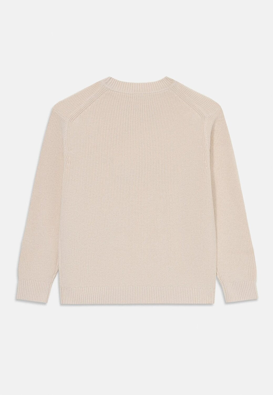 033961.BEIGE_3.jpg