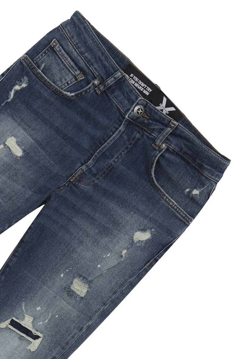 034514.DENIM_4.jpg