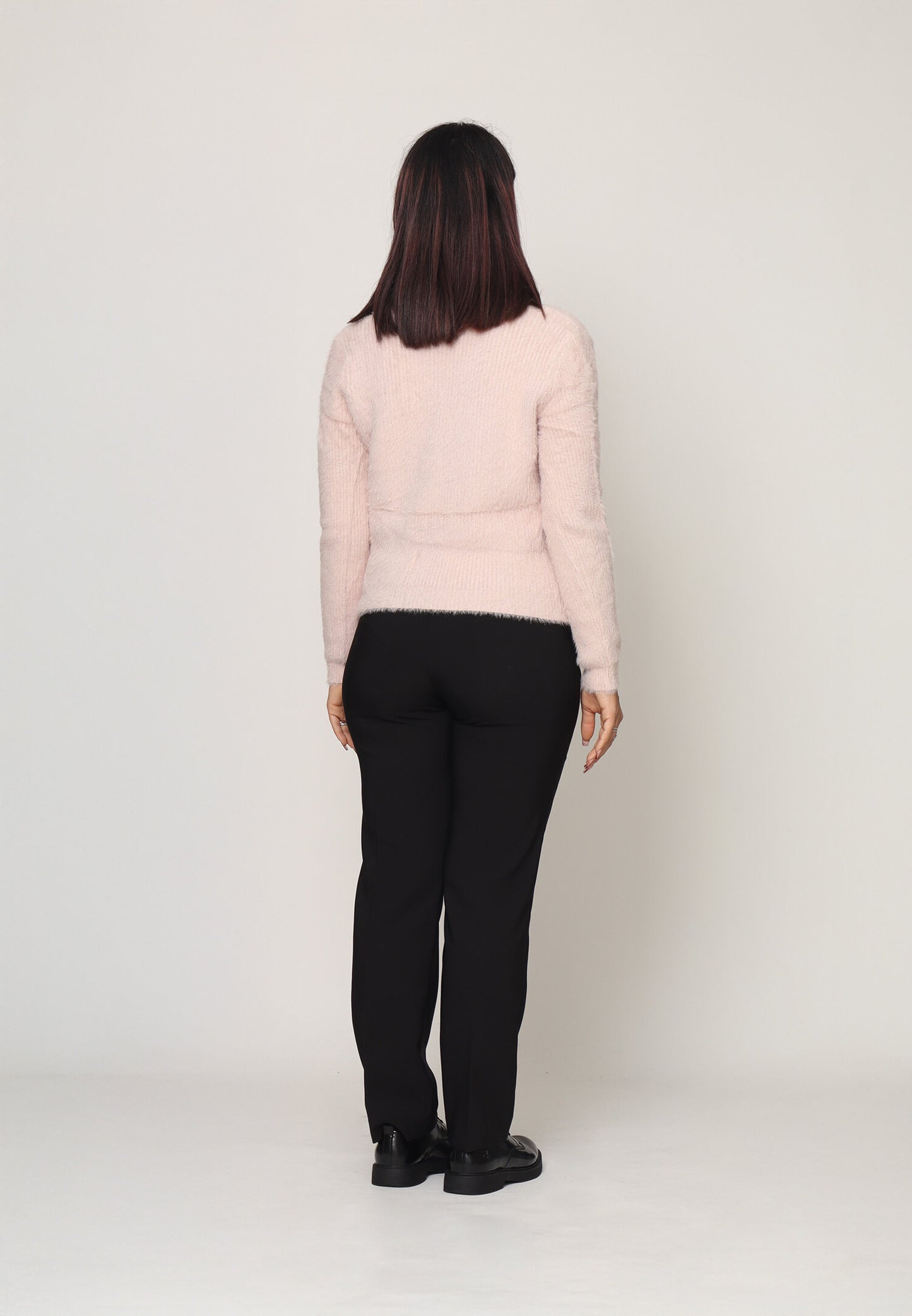 034612.ROSA_4.jpg