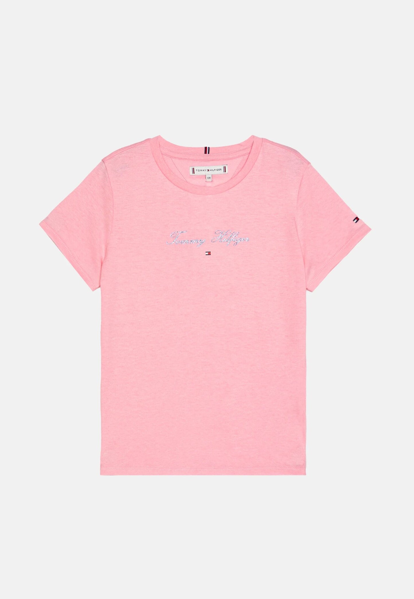 031017.ROSA_1.jpg