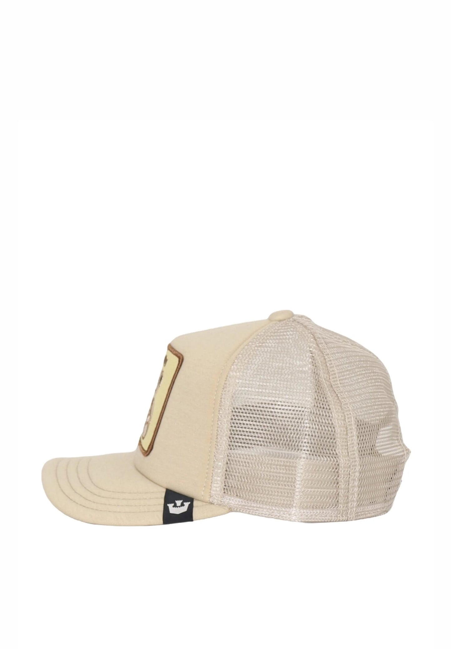 033234.BEIGE_3.jpg