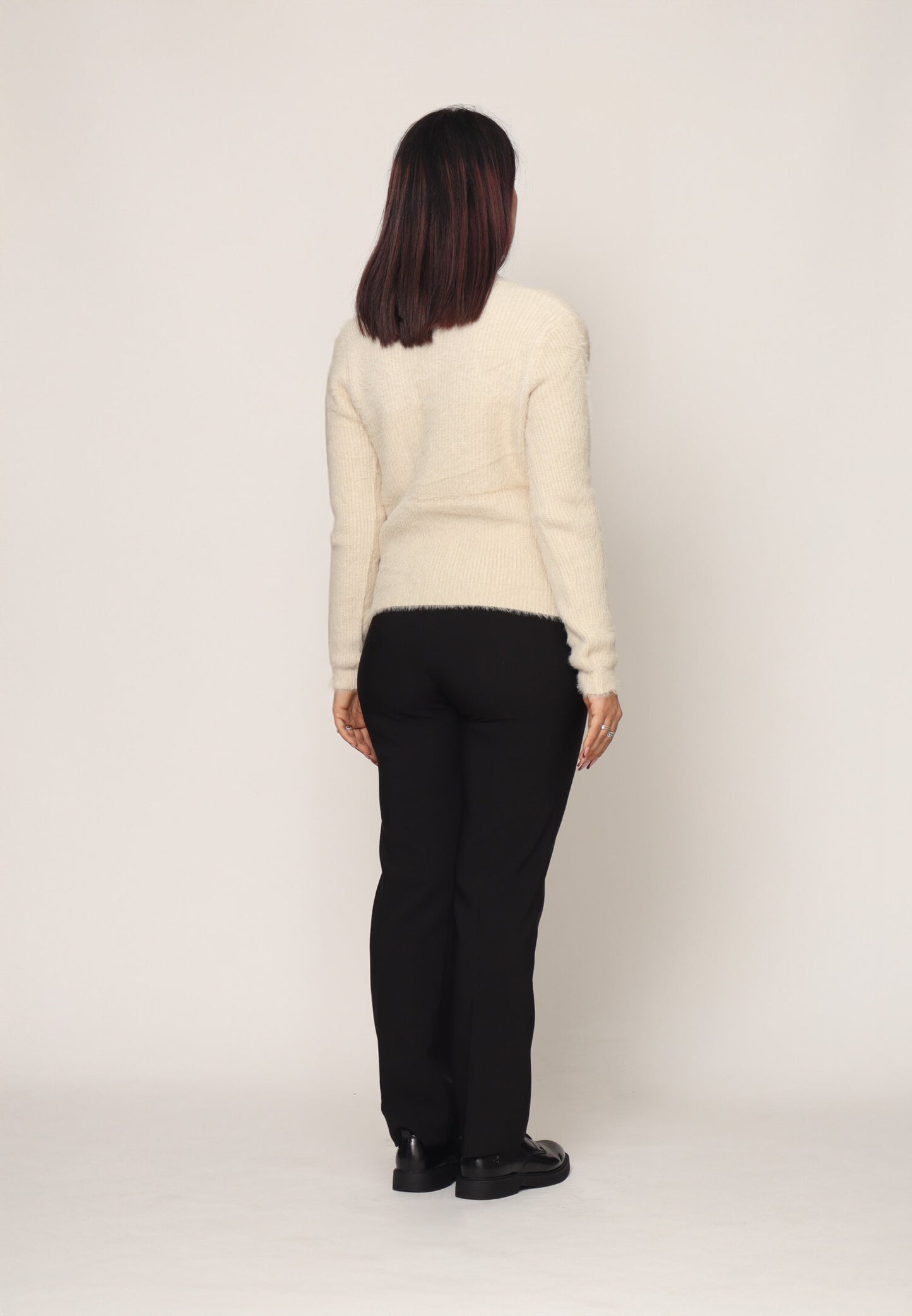 034608.BEIGE_3.jpg