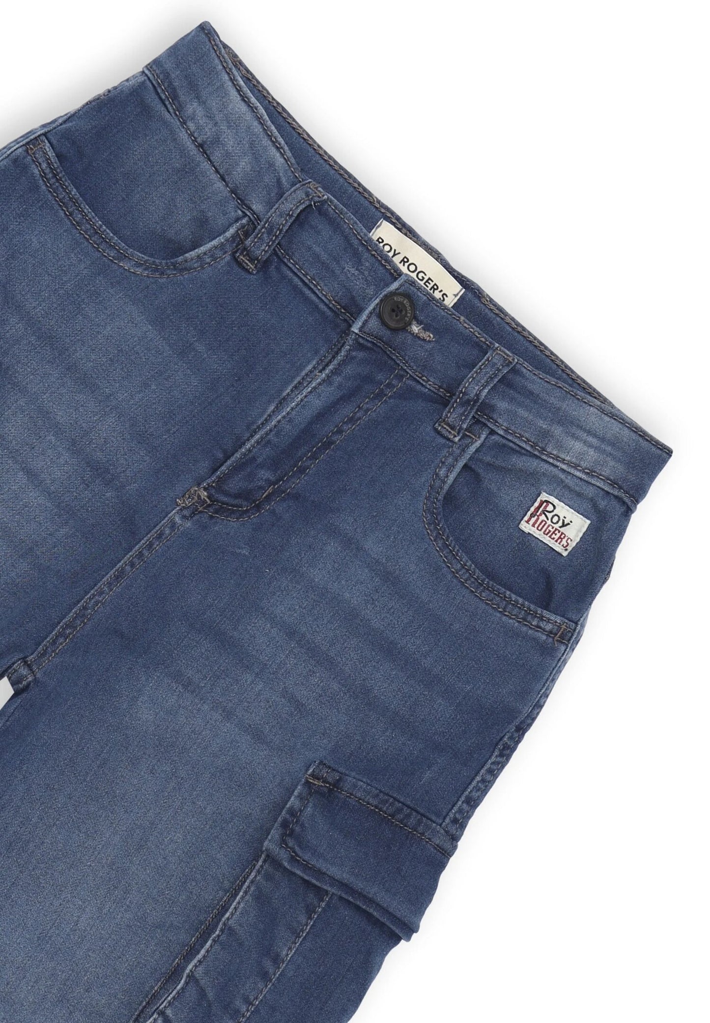 033138.DENIM_3.jpg