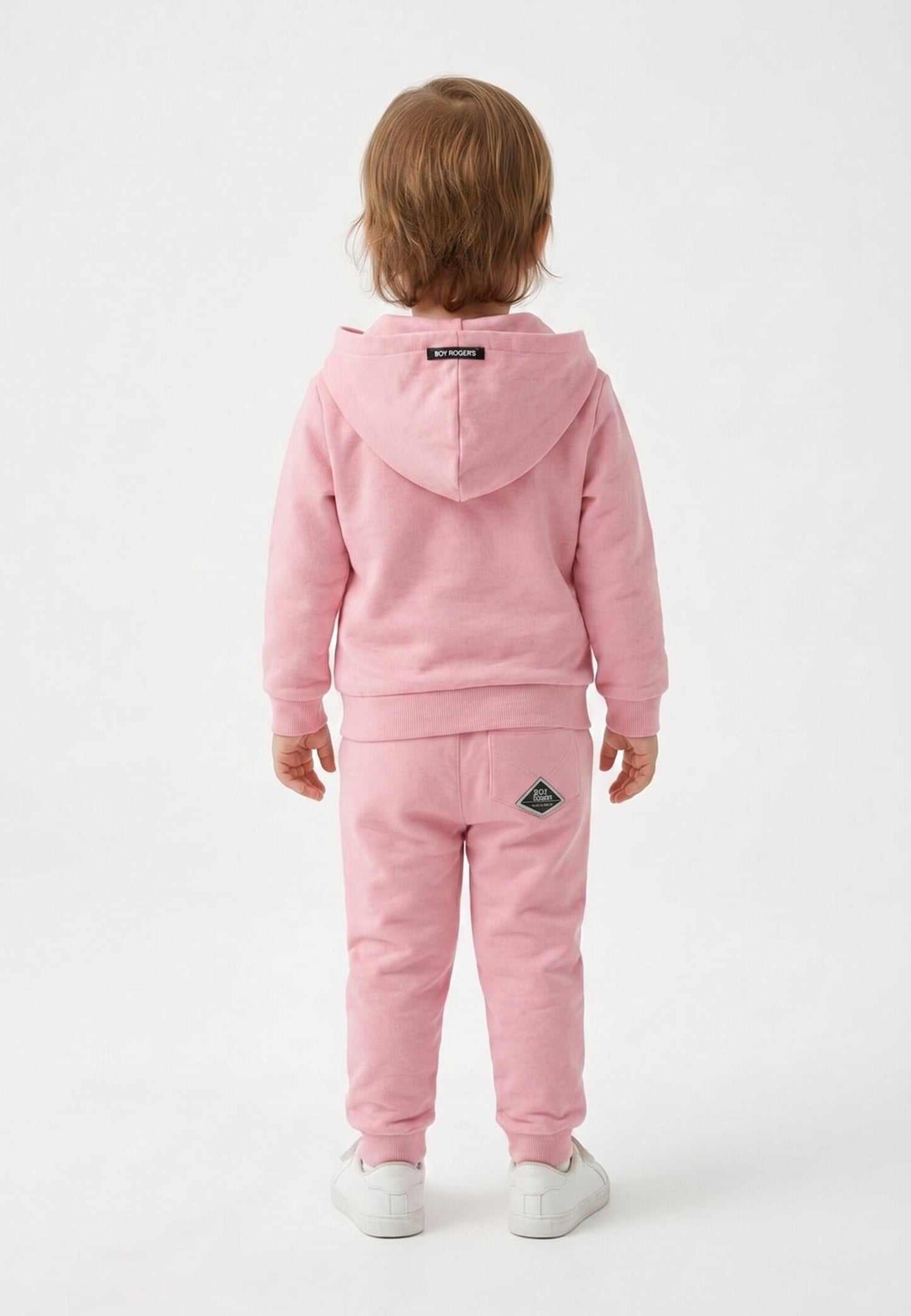 034913.ROSA-8.jpg