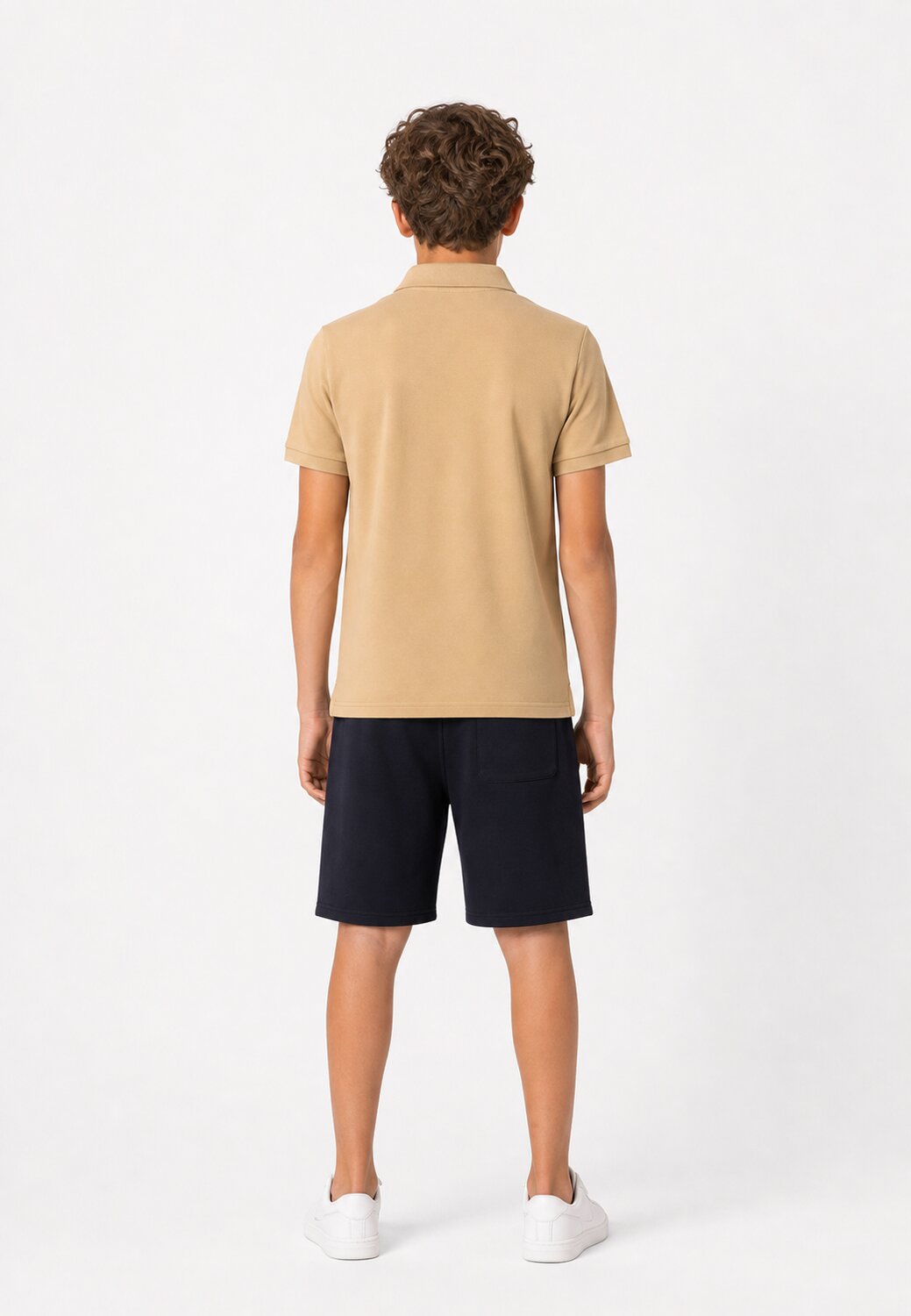 035730.BEIGE-8.jpg